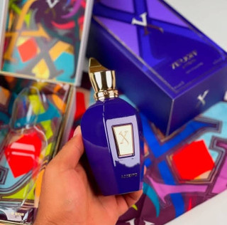 عطر ادکلن زنانه و مردانه اکسنتو ۱۰۰ میل مستر کوالیتی سفارش اروپا بارکددار