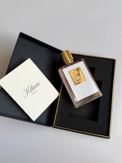 عطر ادکلن زنانه دونت بی شای ۵۰ میل مسترکوالیتی سفارش اروپا بارکددار