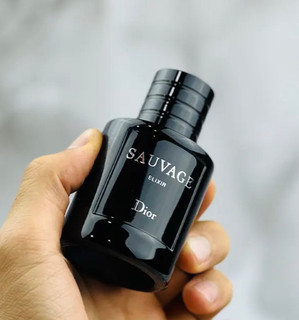 عطر ادکلن مردانه ساواژ ساوج الکسیر الیگزیر 60 میل مسترکوالیتی سفارش اروپا بارکددار