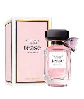 عطر ادکلن زنانه تیز تیس اود پارفوم ۱۰۰ میل مسترکوالیتی سفارش اروپا بارکددار