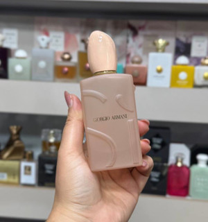 عطر ادکلن زنانه سی نود بلوم ۱۰۰ میل مسترکوالیتی سفارش اروپا بارکددار