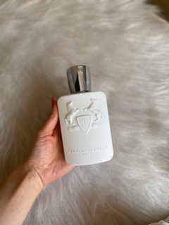 عطر ادکلن مردانه گالووی 125 میل مسترکوالیتی سفارش اروپا بارکددار
