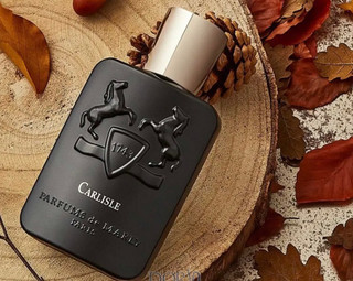 عطر ادکلن زنانه مردانه کارلایل کارلایس ۱۲۵ میل مسترکوالیتی سفارش اروپا بارکددار