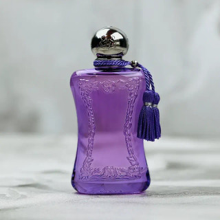 عطر ادکلن زنانه پالاتین ۷۵ میل مسترکوالیتی سفارش اروپا بارکددار