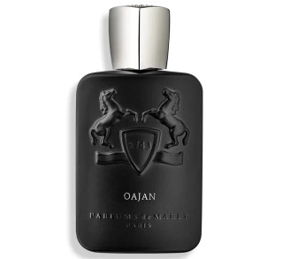 عطر ادکلن مردانه اوجان 125 میل مسترکوالیتی سفارش اروپا بارکددار