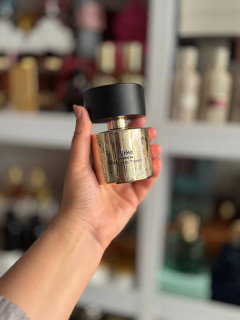عطر ادکلن زنانه مردانه کیرکه اُوِردوز ۱۰۰ میل مسترکوالیتی سفارش اروپا بارکددار