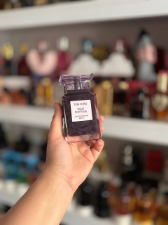 عطر ادکلن زنانه مردانه فیگ اروتیک ۱۰۰ میل مسترکوالیتی سفارش اروپا بارکددار