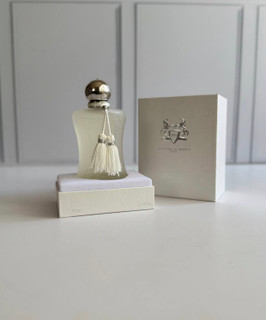 عطر ادکلن زنانه والایا اود پرفیوم ۷۵ میل مسترکوالیتی سفارش اروپا بارکددار