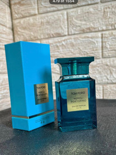 عطر ادکلن زنانه مردانه نرولی پورتوفینو اود پارفوم ۱۰۰ میل مسترکوالیتی سفارش اروپا بارکددار