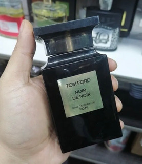 عطر ادکلن زنانه مردانه نویر دِ نویر ۱۰۰ میل مسترکوالیتی سفارش اروپا بارکددار